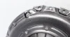 Комплект сцепления VALEO Valeo 835049 (фото 12)