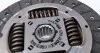 Комплект сцепления VALEO Valeo 835049 (фото 4)