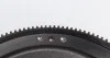 Комплект сцепления VALEO Valeo 835049 (фото 6)