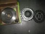 Комплект сцепления Valeo 835050 (фото 1)