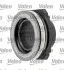 Комплект сцепления + маховик Valeo 835057 (фото 5)