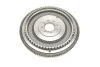 Комплект сцепления VALEO Valeo 835064 (фото 3)