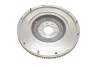 Комплект сцепления VALEO Valeo 835064 (фото 6)