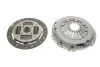 Комплект сцепления VALEO Valeo 835064 (фото 8)