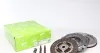 Комплект сцепления VALEO Valeo 835074 (фото 1)