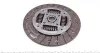 Комплект сцепления VALEO Valeo 835074 (фото 7)