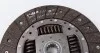 Комплект сцепления VALEO Valeo 835074 (фото 8)