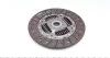 Комплект сцепления VALEO Valeo 835074 (фото 9)