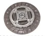 Комплект сцепления VALEO Valeo 835077 (фото 3)