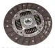 Комплект сцепления VALEO Valeo 835077 (фото 4)