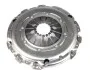 Комплект сцепления VALEO Valeo 835077 (фото 6)