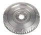 Комплект сцепления VALEO Valeo 835077 (фото 7)