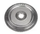 Комплект сцепления VALEO Valeo 835077 (фото 8)