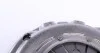 Комплект сцепления VALEO Valeo 835111 (фото 11)