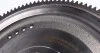 Комплект сцепления VALEO Valeo 835111 (фото 4)