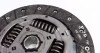 Комплект сцепления VALEO Valeo 835111 (фото 6)