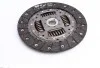Комплект сцепления VALEO Valeo 835111 (фото 9)