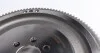 Комплект сцепления VALEO Valeo 835148 (фото 12)