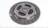 Комплект сцепления Valeo 835159 (фото 13)