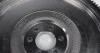 Комплект сцепления VALEO Valeo 835159 (фото 4)