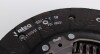 Комплект сцепления Valeo 835192 (фото 14)