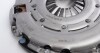 Комплект сцепления Valeo 835192 (фото 8)