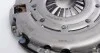 Комплект сцепления VALEO Valeo 835192 (фото 8)