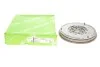 Маховик VALEO Valeo 836017 (фото 1)