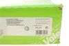 Маховик VALEO Valeo 836017 (фото 2)