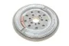 Маховик VALEO Valeo 836017 (фото 3)