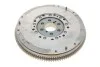 Маховик VALEO Valeo 836017 (фото 4)