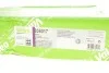 Маховик VALEO Valeo 836017 (фото 5)