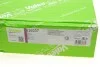 Двухмассовый маховик Valeo 836037 (фото 3)