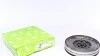 Маховик VALEO Valeo 836038 (фото 1)