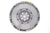 Маховик FORD/HYUNDAI C-Max/Focus/Sonata "1,8TDCi-2,4 "04>> Valeo 836039 (фото 1)
