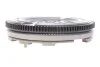 Маховик FORD/HYUNDAI C-Max/Focus/Sonata "1,8TDCi-2,4 "04>> Valeo 836039 (фото 3)