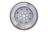 Маховик FORD/HYUNDAI C-Max/Focus/Sonata "1,8TDCi-2,4 "04>> Valeo 836039 (фото 4)