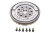 Маховик VALEO Valeo 836046 (фото 1)