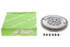Маховик VALEO Valeo 836046 (фото 2)