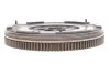 Маховик VALEO Valeo 836046 (фото 3)