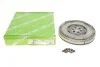 Маховик VALEO Valeo 836047 (фото 1)