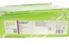 Маховик VALEO Valeo 836047 (фото 4)