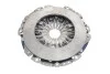 Комплект сцепления VALEO Valeo 836101 (фото 3)