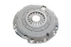 Комплект сцепления VALEO Valeo 836101 (фото 4)