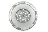 Маховик VALEO Valeo 836170 (фото 1)