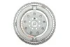 Маховик VALEO Valeo 836170 (фото 3)