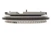 Маховик VALEO Valeo 836170 (фото 4)