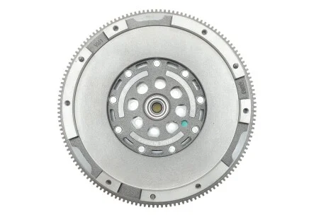 Маховик VALEO Valeo 836170