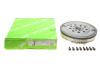 Маховик Valeo 836174 (фото 2)