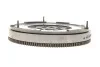 Маховик VALEO Valeo 836175 (фото 3)